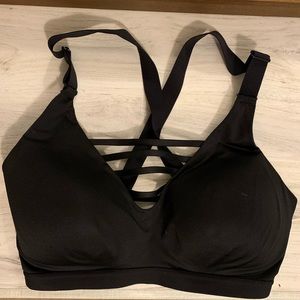 Victoria Sport bra 34DD